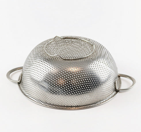 16.5 X 21CM STRAINER